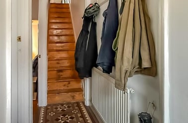 Arabella Street, Cathays, Cardiff - Image 2